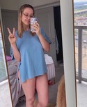 Reviews about escort with phone number 3044702935