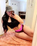 Reviews about escort with phone number 3479559368