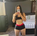 Reviews about escort with phone number 5713499415