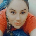 Reviews about escort with phone number 8562980270