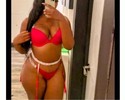 Reviews about escort with phone number 3473123184