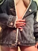 Reviews about escort with phone number 3524588684