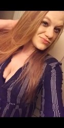 Reviews about escort with phone number 8135620877