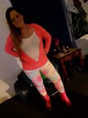 Reviews about escort with phone number 5024394296