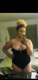 Reviews about escort with phone number 4156864126