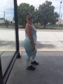 Reviews about escort with phone number 3059982636