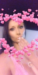 Reviews about escort with phone number 4806803706
