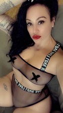 Reviews about escort with phone number 9173730060