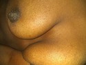 Reviews about escort with phone number 4705009778