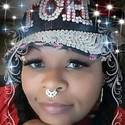 Reviews about escort with phone number 3139468041