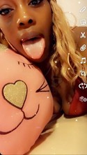 Reviews about escort with phone number 3475088732
