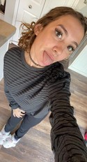 Reviews about escort with phone number 8037170236
