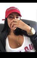 Reviews about escort with phone number 6613065306