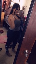 Reviews about escort with phone number 7797729140