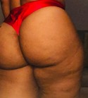 Reviews about escort with phone number 4049004373