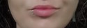 Reviews about escort with phone number 4806056267