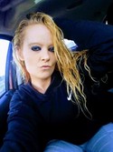 Reviews about escort with phone number 2702386451