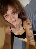 Reviews about escort with phone number 4807572949