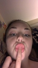 Reviews about escort with phone number 2193544919