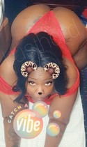 Reviews about escort with phone number 9144322006