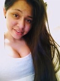 Reviews about escort with phone number 4809996588