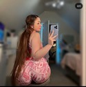 Reviews about escort with phone number 2084512926