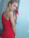 Reviews about escort with phone number 2817469170
