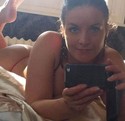 Reviews about escort with phone number 3184749221