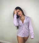 Reviews about escort with phone number 3464370445