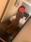 Reviews about escort with phone number 2158747727