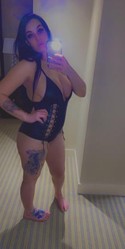 Reviews about escort with phone number 7086319255