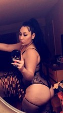 Reviews about escort with phone number 6149249336