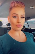 Reviews about escort with phone number 6026077123