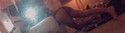 Reviews about escort with phone number 9724727534