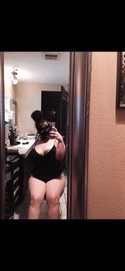 Reviews about escort with phone number 8188562751
