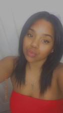 Reviews about escort with phone number 6467410858