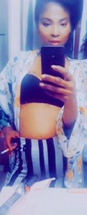 Reviews about escort with phone number 6788079073
