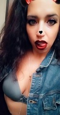 Reviews about escort with phone number 7163551488
