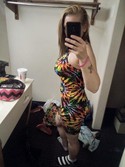 Reviews about escort with phone number 2255004650