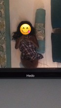 Reviews about escort with phone number 7863256843