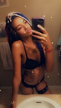 Reviews about escort with phone number 9095770939