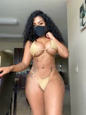 Reviews about escort with phone number 7573840676