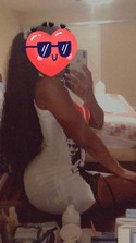 Reviews about escort with phone number 2678887862