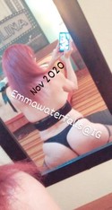 Reviews about escort with phone number 3369365683