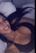 Reviews about escort with phone number 2016145984
