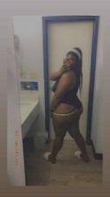 Reviews about escort with phone number 6029306705