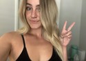 Reviews about escort with phone number 4092817892