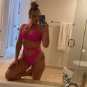 Reviews about escort with phone number 8028700345