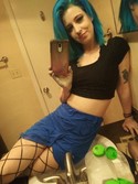 Reviews about escort with phone number 9728332511