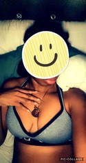Reviews about escort with phone number 9163822651